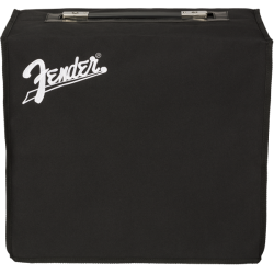 FENDER BLUES JUNIOR BK NAVLAKA