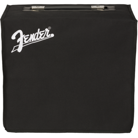 FENDER BLUES JUNIOR BK NAVLAKA