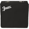 FENDER BLUES JUNIOR BK NAVLAKA
