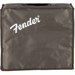 FENDER BLUES JUNIOR BR NAVLAKA