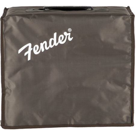 FENDER BLUES JUNIOR BR NAVLAKA