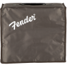 FENDER BLUES JUNIOR BR NAVLAKA