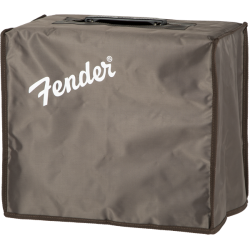 FENDER BLUES JUNIOR BR NAVLAKA