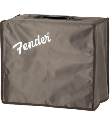 FENDER BLUES JUNIOR BR NAVLAKA