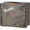FENDER BLUES JUNIOR BR NAVLAKA