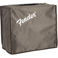 FENDER BLUES JUNIOR BR NAVLAKA