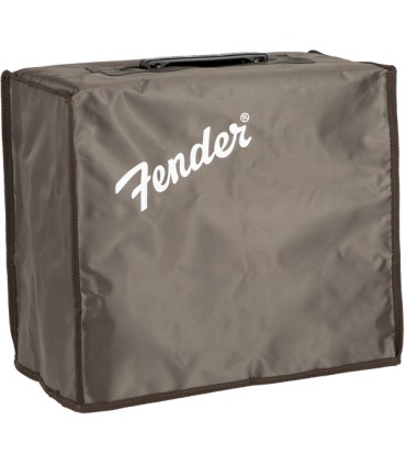 FENDER BLUES JUNIOR BR NAVLAKA