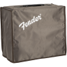 FENDER BLUES JUNIOR BR NAVLAKA