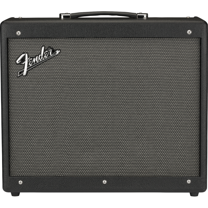 FENDER MUSTANG GTX100 POJAČALO