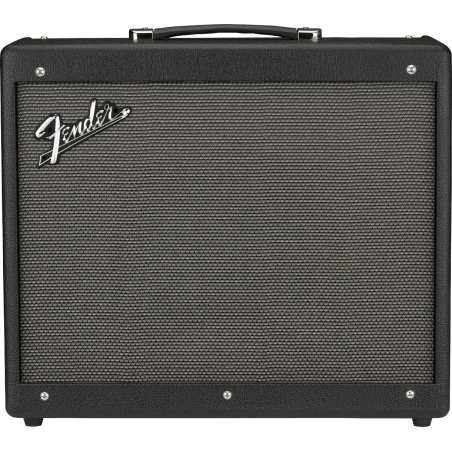 FENDER MUSTANG GTX100 POJAČALO
