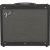 FENDER MUSTANG GTX100 POJAČALO