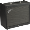 FENDER MUSTANG GTX100 POJAČALO