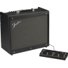 FENDER MUSTANG GTX100 POJAČALO