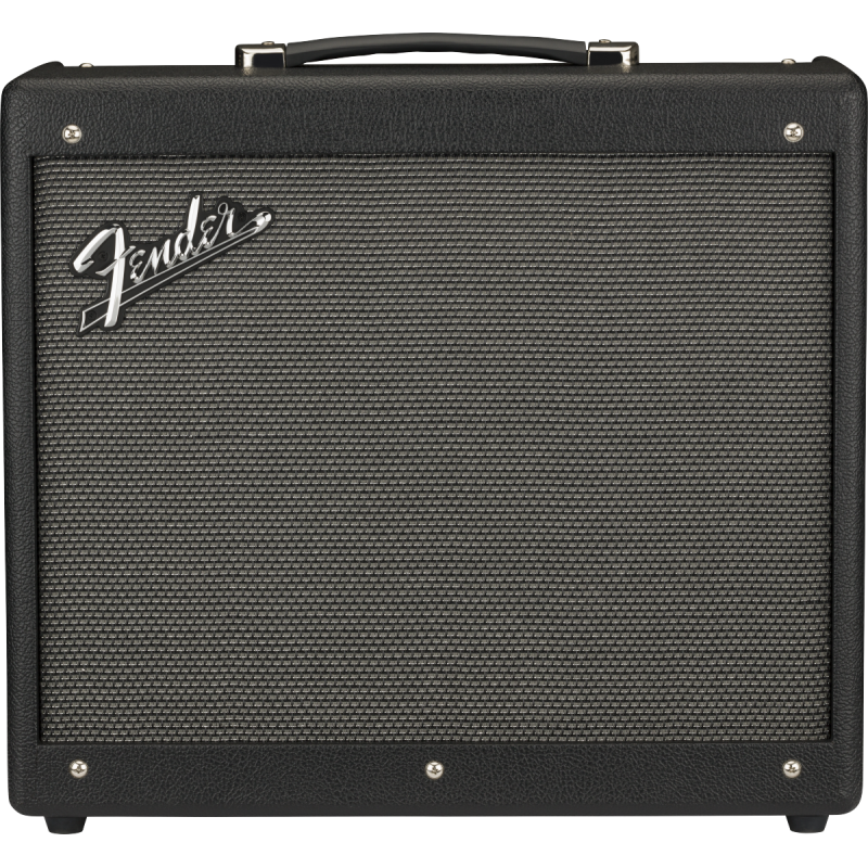 FENDER MUSTANG GTX50 POJAČALO