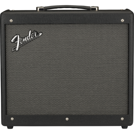 FENDER MUSTANG GTX50 POJAČALO