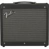 FENDER MUSTANG GTX50 POJAČALO