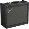 FENDER MUSTANG GTX50 POJAČALO