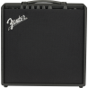 FENDER MUSTANG LT50 POJAČALO