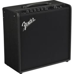 FENDER MUSTANG LT50 POJAČALO