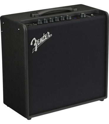 FENDER MUSTANG LT50 POJAČALO