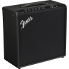 FENDER MUSTANG LT50 POJAČALO