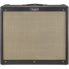 FENDER HOT ROD DEVILLE 212 IV BLK POJAČALO