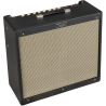 FENDER HOT ROD DEVILLE 212 IV BLK POJAČALO