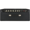 FENDER HOT ROD DEVILLE 212 IV BLK POJAČALO