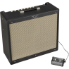 FENDER HOT ROD DEVILLE 212 IV BLK POJAČALO
