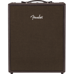 FENDER ACOUSTIC SFX II POJAČALO
