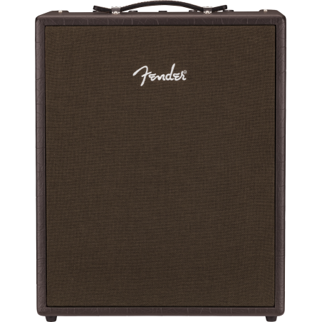FENDER ACOUSTIC SFX II POJAČALO