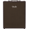 FENDER ACOUSTIC SFX II POJAČALO