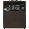 FENDER ACOUSTIC SFX II POJAČALO