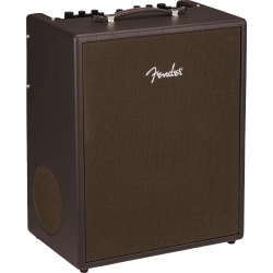 FENDER ACOUSTIC SFX II POJAČALO