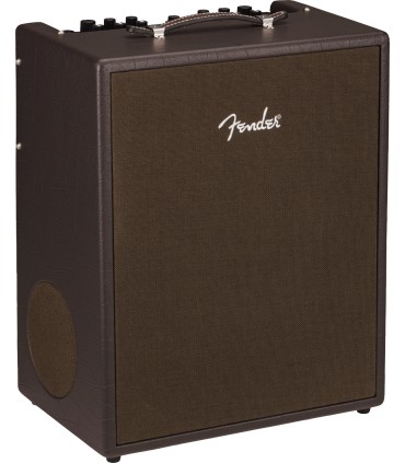 FENDER ACOUSTIC SFX II POJAČALO