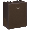 FENDER ACOUSTIC SFX II POJAČALO