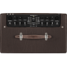 FENDER ACOUSTIC SFX II POJAČALO