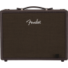 FENDER ACOUSTIC JUNIOR POJAČALO
