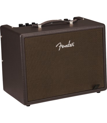 FENDER ACOUSTIC JUNIOR POJAČALO