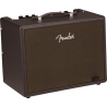 FENDER ACOUSTIC JUNIOR POJAČALO