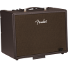 FENDER ACOUSTIC JUNIOR POJAČALO