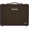 FENDER ACOUSTIC JUNIOR GO POJAČALO