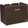 FENDER ACOUSTIC JUNIOR GO POJAČALO