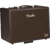FENDER ACOUSTIC JUNIOR GO POJAČALO