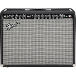 FENDER '65 TWIN REVERB POJAČALO