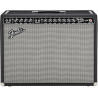 FENDER '65 TWIN REVERB POJAČALO