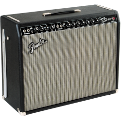 FENDER '65 TWIN REVERB POJAČALO