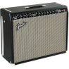 FENDER '65 TWIN REVERB POJAČALO