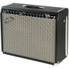 FENDER '65 TWIN REVERB POJAČALO