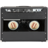 FENDER '65 TWIN REVERB POJAČALO
